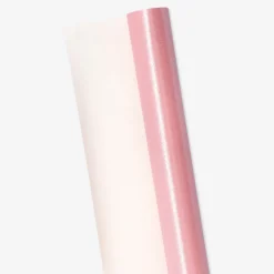 Flying Tiger 200 cm Inslagning papper^ Förbrukningsmaterial För Presentförpackning
