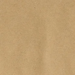 Flying Tiger 400 cm Inslagning papper^ Förbrukningsmaterial För Presentförpackning