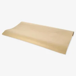Flying Tiger 400 cm Inslagning papper^ Förbrukningsmaterial För Presentförpackning