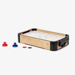 Flying Tiger Air hockey^Barn Sportspel|Festspel