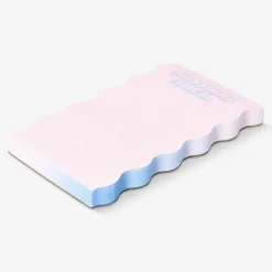 Flying Tiger Anteckningsblock^ Anteckningsböcker & Bullet Planners