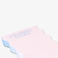Flying Tiger Anteckningsblock^ Anteckningsböcker & Bullet Planners