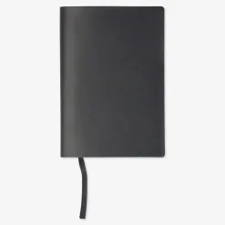 Flying Tiger Anteckningsbok. A6^ Anteckningsböcker & Bullet Planners