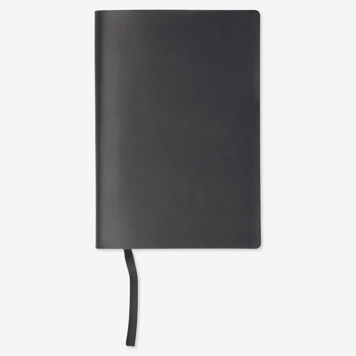 Flying Tiger Anteckningsbok. A6^ Anteckningsböcker & Bullet Planners
