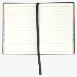 Flying Tiger Anteckningsbok. A6^ Anteckningsböcker & Bullet Planners