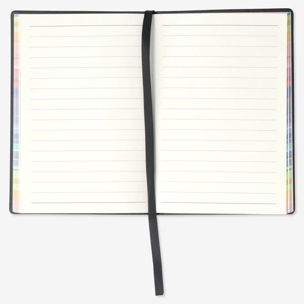 Flying Tiger Anteckningsbok. A6^ Anteckningsböcker & Bullet Planners