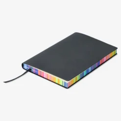 Flying Tiger Anteckningsbok. A6^ Anteckningsböcker & Bullet Planners