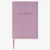 Flying Tiger Anteckningsbok. A5^ Anteckningsböcker & Bullet Planners