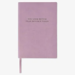 Flying Tiger Anteckningsbok. A5^ Anteckningsböcker & Bullet Planners