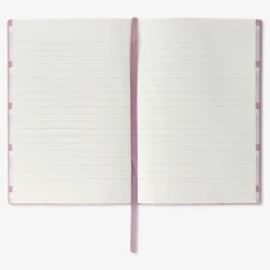 Flying Tiger Anteckningsbok. A5^ Anteckningsböcker & Bullet Planners