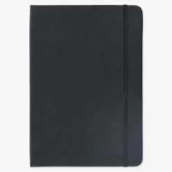 Flying Tiger Anteckningsbok. A5^ Anteckningsböcker & Bullet Planners
