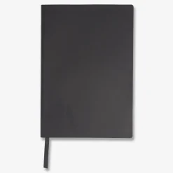Flying Tiger Anteckningsbok. A5^ Anteckningsböcker & Bullet Planners