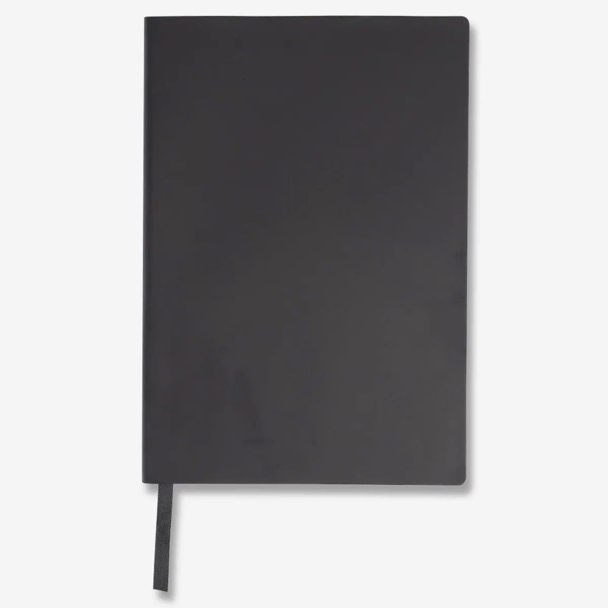 Flying Tiger Anteckningsbok. A5^ Anteckningsböcker & Bullet Planners