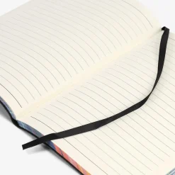 Flying Tiger Anteckningsbok. A5^ Anteckningsböcker & Bullet Planners