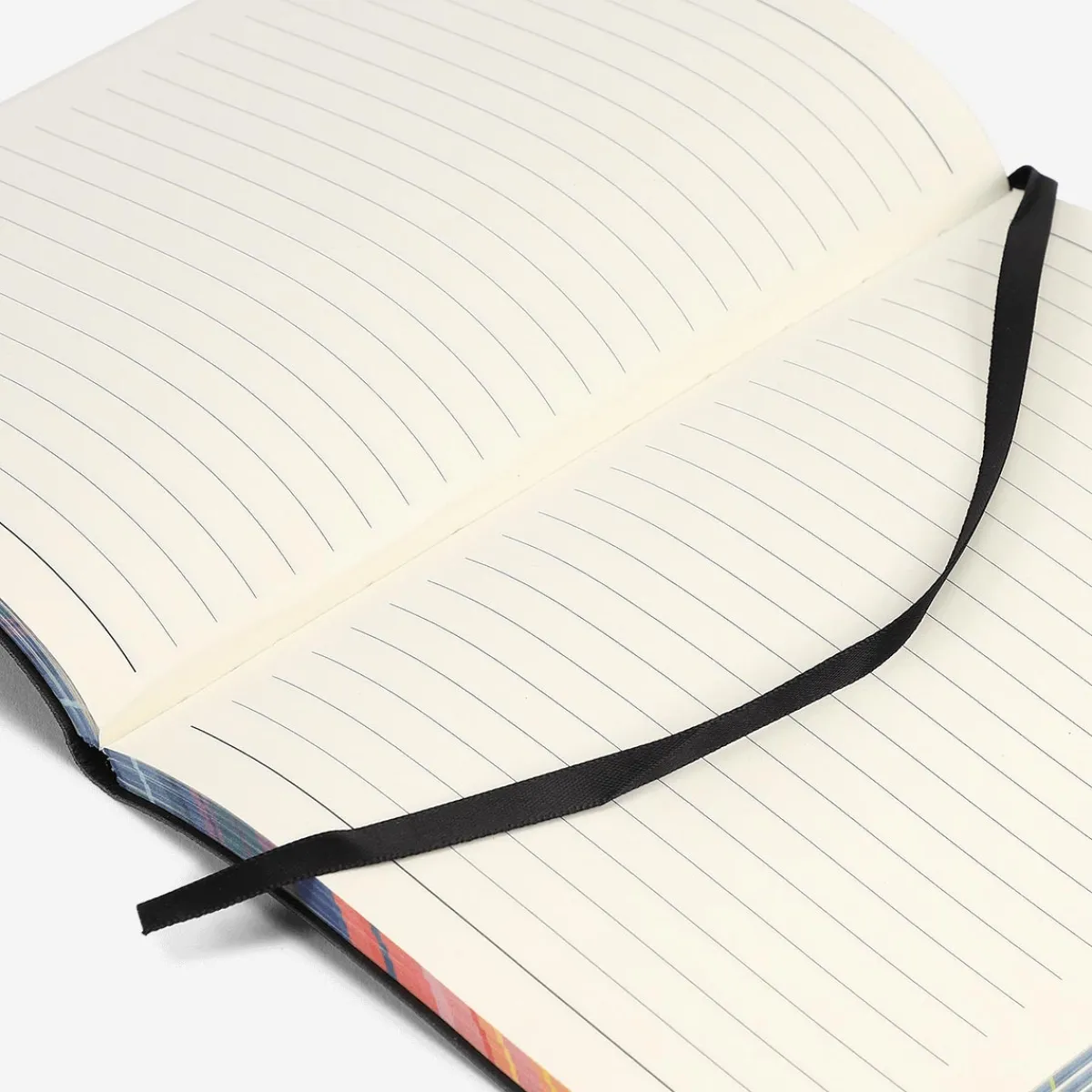 Flying Tiger Anteckningsbok. A5^ Anteckningsböcker & Bullet Planners