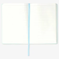 Flying Tiger Anteckningsbok. A5^ Anteckningsböcker & Bullet Planners