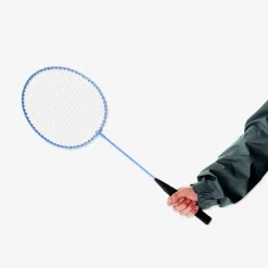 Flying Tiger Badminton set^ Utomhusleksaker|Dekorationer För Utomhusbruk