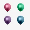 Flying Tiger Ballonger^ Ballonger