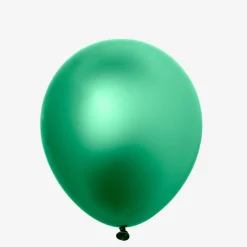 Flying Tiger Ballonger^ Ballonger
