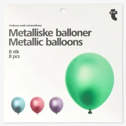 Flying Tiger Ballonger^ Ballonger