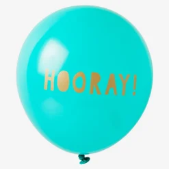 Flying Tiger Ballonger^ Födelsedag|Ballonger