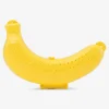Flying Tiger Bananfodral^ Matlådor & Dricksflaskor|Julklappar Du Inte Visste Fanns