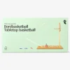 Flying Tiger Basketball^Barn Sportspel|Julklappar Du Inte Visste Fanns