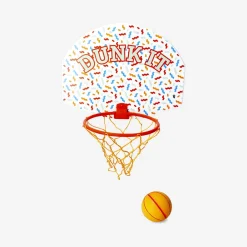 Flying Tiger Basketuppsättning^Barn Utomhusleksaker|Dekorationer För Utomhusbruk
