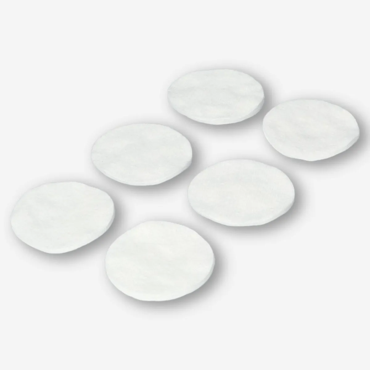 Flying Tiger Bomullsskydd^ Skönhet|Skönhet