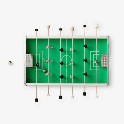 Flying Tiger Bordsfotbolsspel^Barn Sportspel|Födelsedag