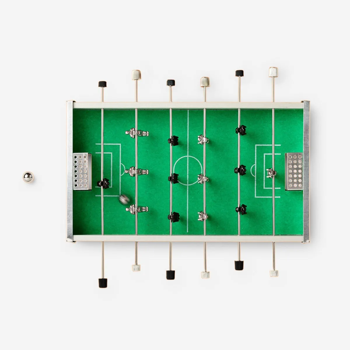 Flying Tiger Bordsfotbolsspel^Barn Sportspel|Födelsedag