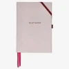 Flying Tiger Bullet planner^ Anteckningsböcker & Bullet Planners|Kalendrar