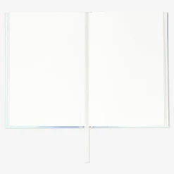 Flying Tiger Bullet planner. A5^ Anteckningsböcker & Bullet Planners