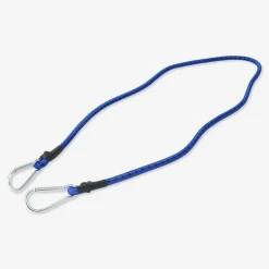 Flying Tiger Bungee cord^ Researtiklar Tillbehör|Dekorationer För Utomhusbruk