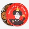 Flying Tiger Chokladbitar Kakor^ Kakor|Gåvor Till Lärare