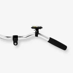Flying Tiger Cykellampor - 2 st^ Sportutrustning