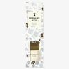 Flying Tiger Diffusor med doft av rosmarin och salvia - 50 ml^Kvinnor Annan Heminredning|Badrumsaccessoarer