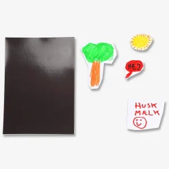 Flying Tiger DIY Magneter^Barn Gåvor Av Diy-typ|Gåvor Till Inflyttningsfesten