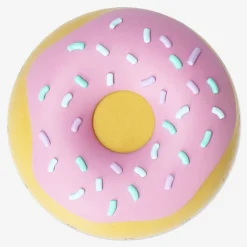 Flying Tiger Donut äggklocka^ Köksutrustning|Julklappar Du Inte Visste Fanns