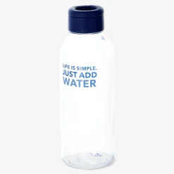 Flying Tiger Dricksflaska. 500 ml^ Researtiklar Tillbehör|Dekorationer För Utomhusbruk
