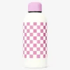 Flying Tiger Dricksflaska. 550 ml^ Bordsserviser|Muggar & Keramik