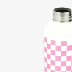 Flying Tiger Dricksflaska. 550 ml^ Bordsserviser|Muggar & Keramik