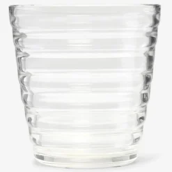 Flying Tiger Dricksglas^ Baraccessoarer|Bordsserviser