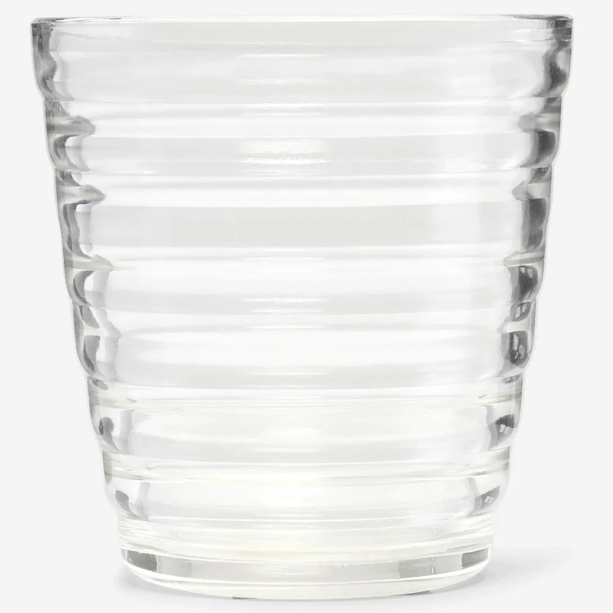 Flying Tiger Dricksglas^ Baraccessoarer|Bordsserviser
