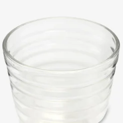 Flying Tiger Dricksglas^ Baraccessoarer|Bordsserviser