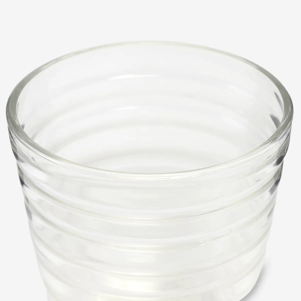 Flying Tiger Dricksglas^ Baraccessoarer|Bordsserviser