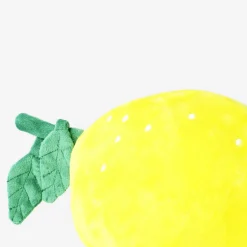 Flying Tiger Dörrstopp med citron^ Annan Heminredning|Gåvor Till Inflyttningsfesten