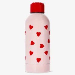 Flying Tiger Dryckesflaska. 550 ml^ Happy Pride!|Matlådor & Dricksflaskor