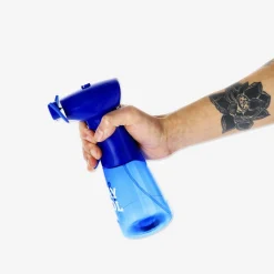 Flying Tiger Fläkt för spray och dimma^ Fläktar|Julklappar Du Inte Visste Fanns