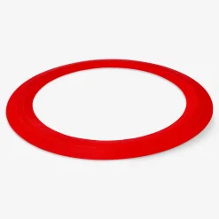 Flying Tiger Flygande ring^ Utomhusleksaker|Dekorationer För Utomhusbruk